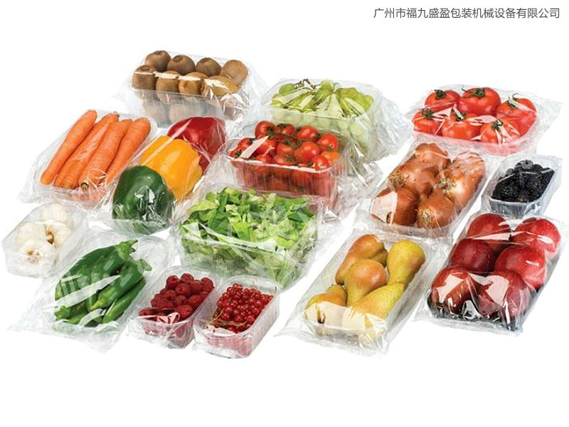 液氮冷（lěng）凍食品有哪些好處？