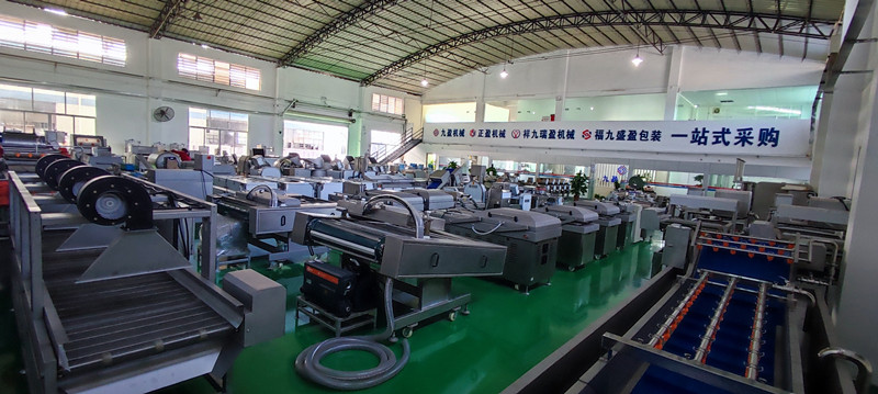 用心服務 顧客之上（shàng）