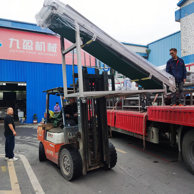 確保效益穩增長的秘訣（jué）就是按需定（dìng）製的能力