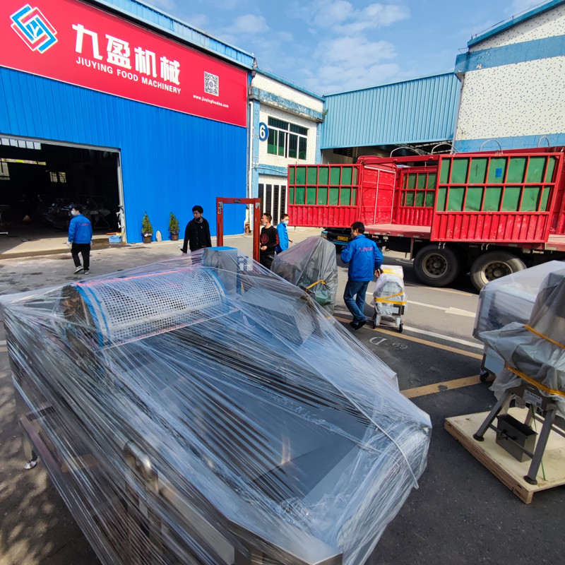 新年伊始 繼往開來（lái）