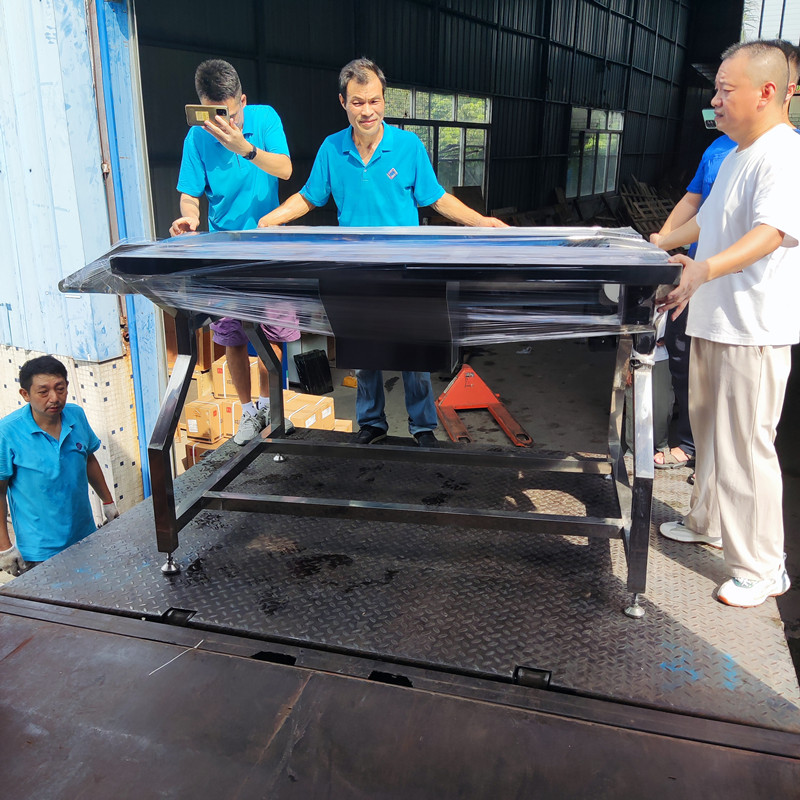 金（jīn）九銀十依然火熱