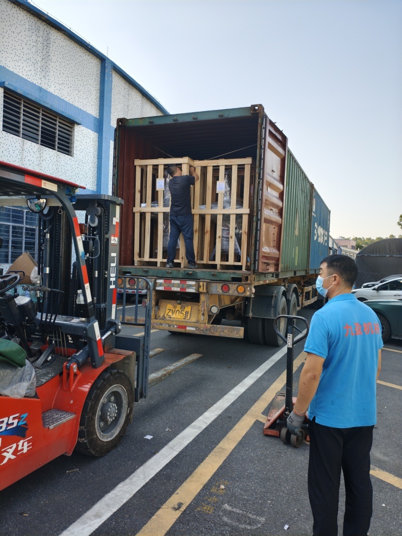 行業內卷下，業務提升（shēng）的（de）法（fǎ）寶