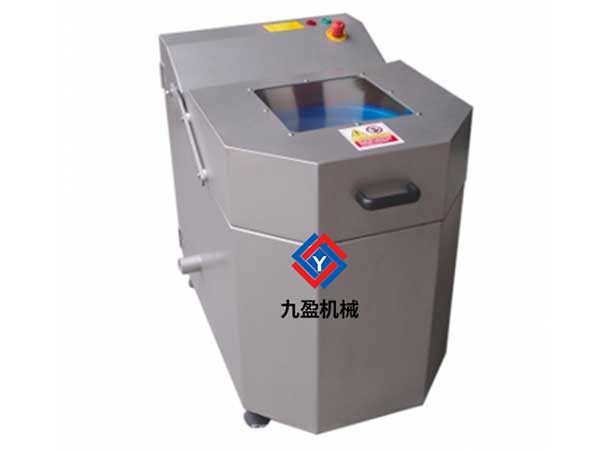 變頻脫（tuō）水機JY-18L